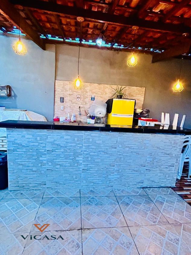 Casa, 3 quartos, 151 m² - Foto 35