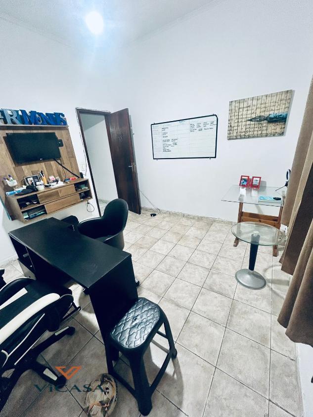 Casa, 3 quartos, 151 m² - Foto 14