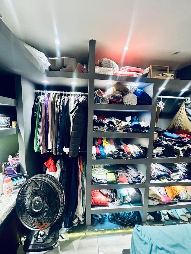 Casa, 3 quartos, 151 m² - Foto 20