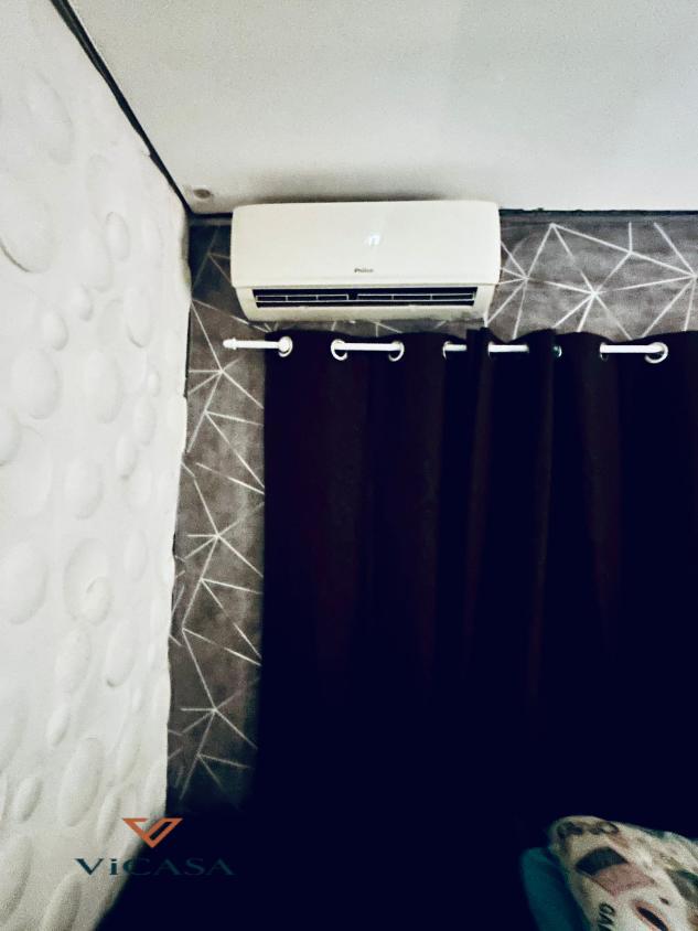 Casa, 3 quartos, 151 m² - Foto 17