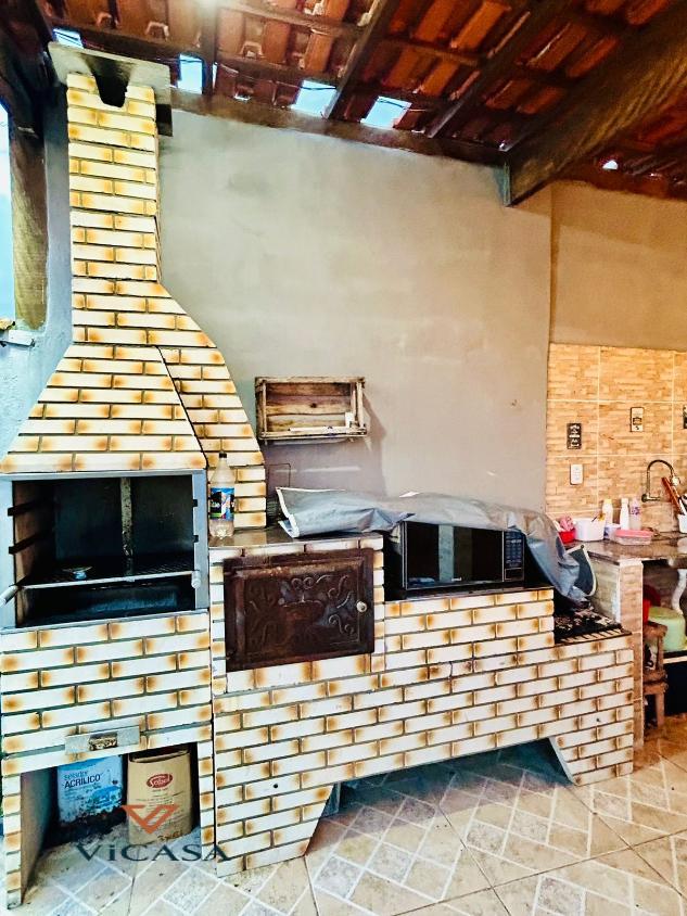 Casa, 3 quartos, 151 m² - Foto 33