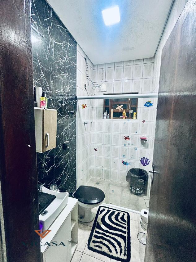 Casa, 3 quartos, 151 m² - Foto 28