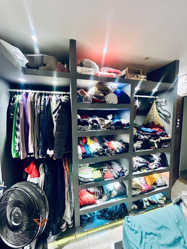 Casa, 3 quartos, 151 m² - Foto 22