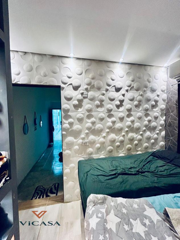 Casa, 3 quartos, 151 m² - Foto 18