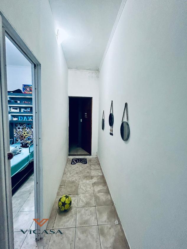 Casa, 3 quartos, 151 m² - Foto 26