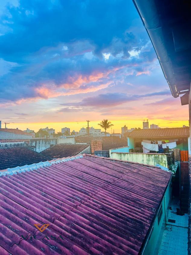 Casa, 3 quartos, 151 m² - Foto 34