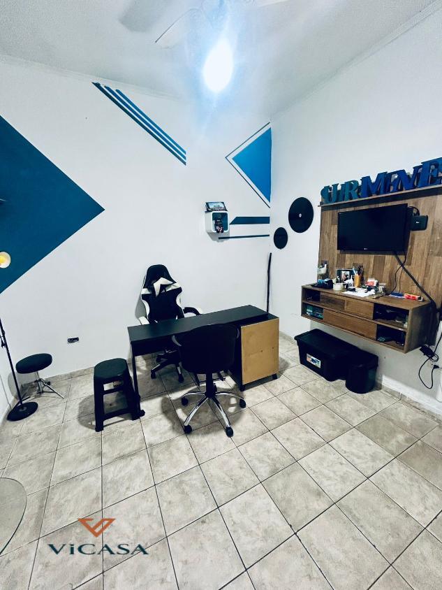 Casa, 3 quartos, 151 m² - Foto 16