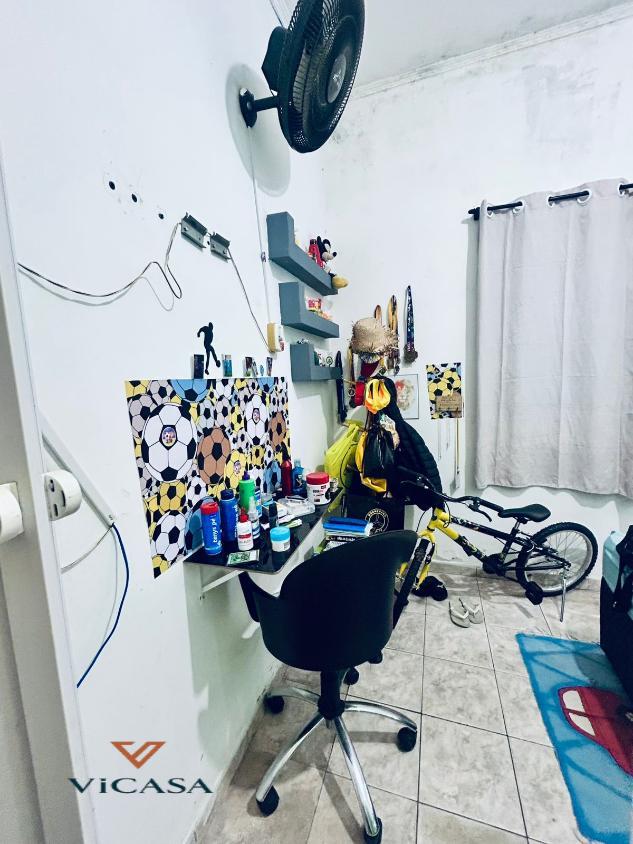 Casa, 3 quartos, 151 m² - Foto 24