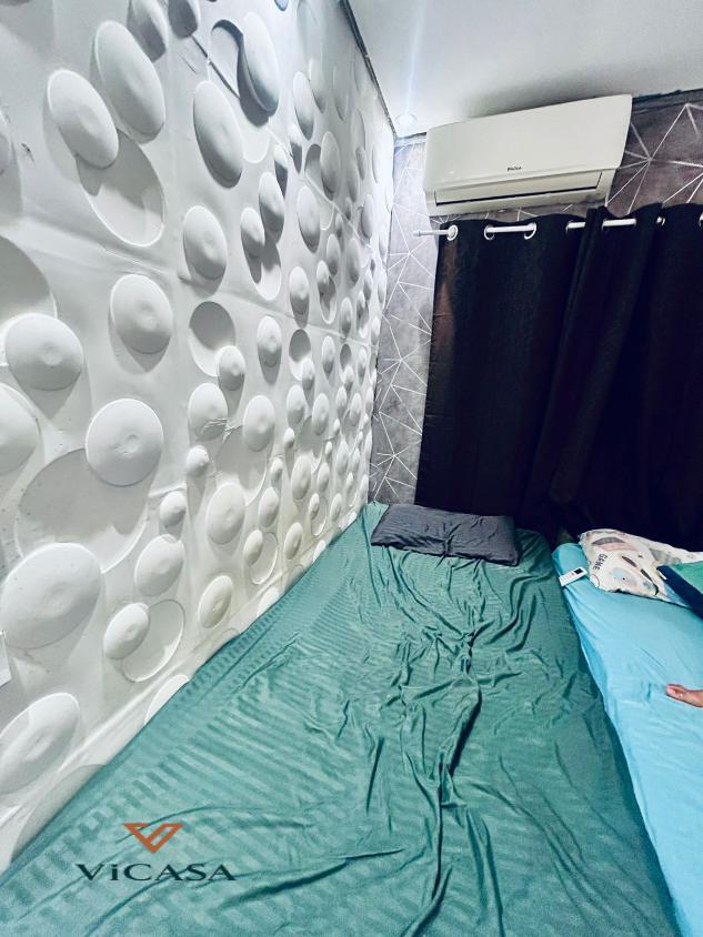 Casa, 3 quartos, 151 m² - Foto 19