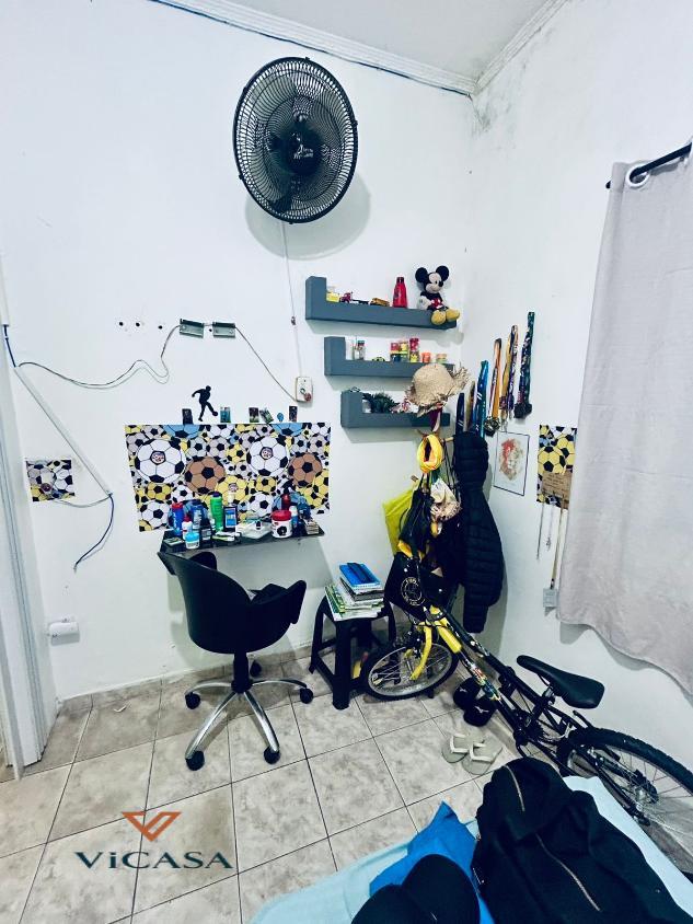 Casa, 3 quartos, 151 m² - Foto 25