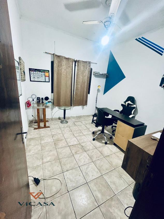 Casa, 3 quartos, 151 m² - Foto 15