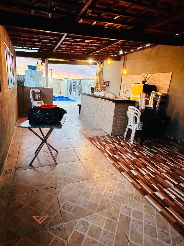 Casa, 3 quartos, 151 m² - Foto 39