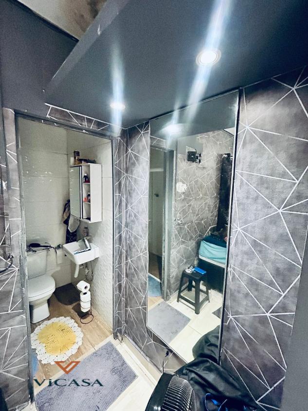 Casa, 3 quartos, 151 m² - Foto 49