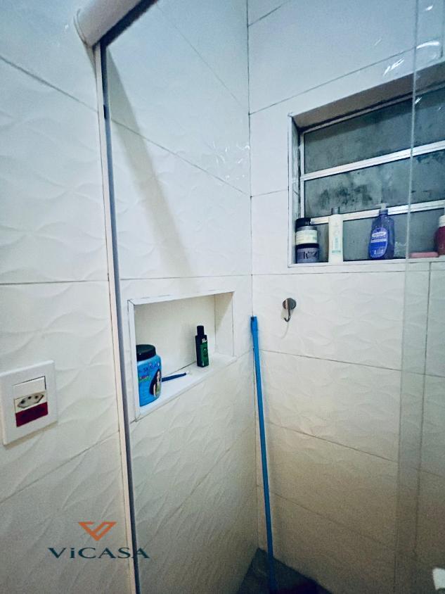 Casa, 3 quartos, 151 m² - Foto 52