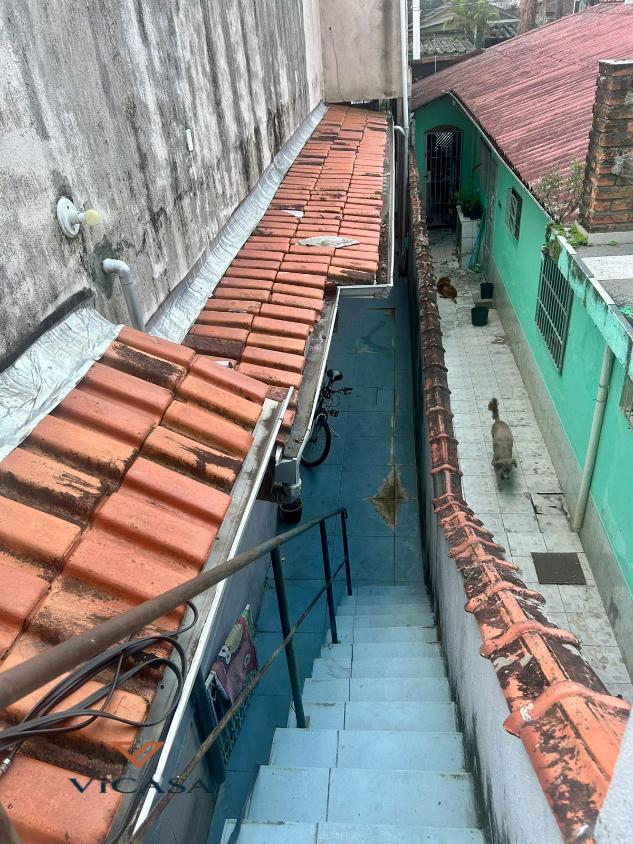 Casa, 3 quartos, 151 m² - Foto 48