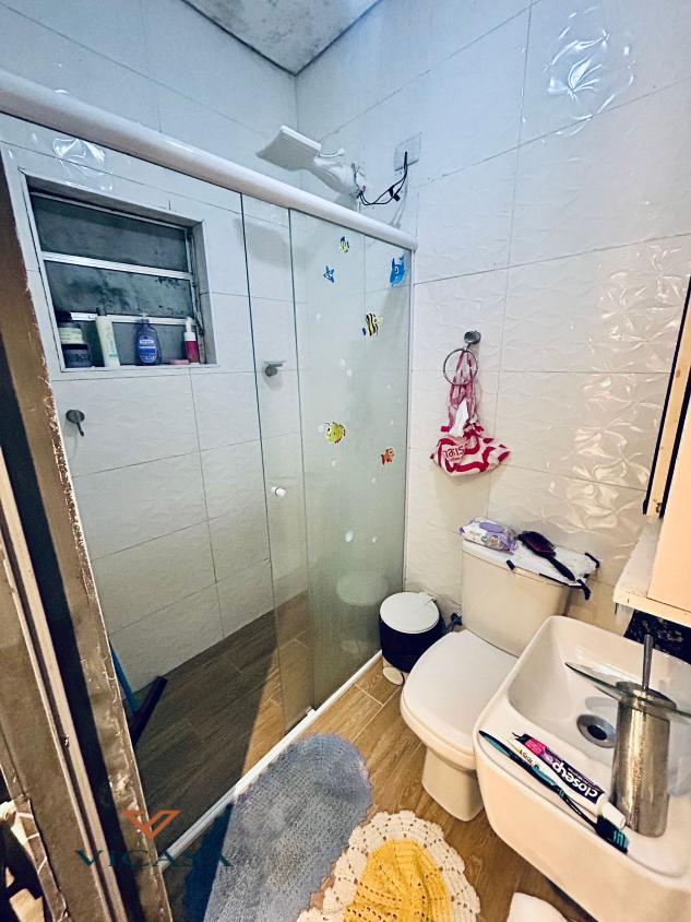 Casa, 3 quartos, 151 m² - Foto 54