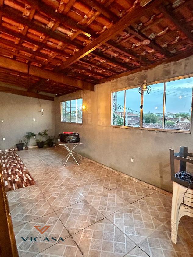 Casa, 3 quartos, 151 m² - Foto 42