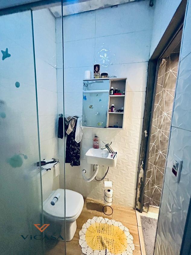 Casa, 3 quartos, 151 m² - Foto 51