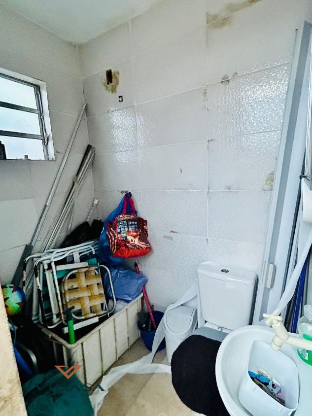 Casa, 3 quartos, 151 m² - Foto 46