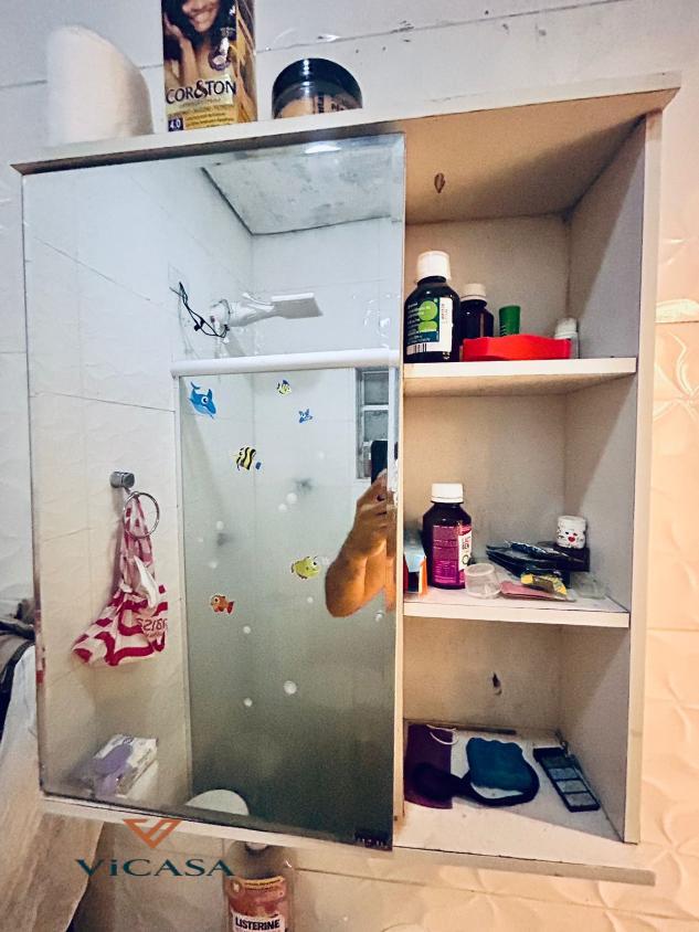 Casa, 3 quartos, 151 m² - Foto 50