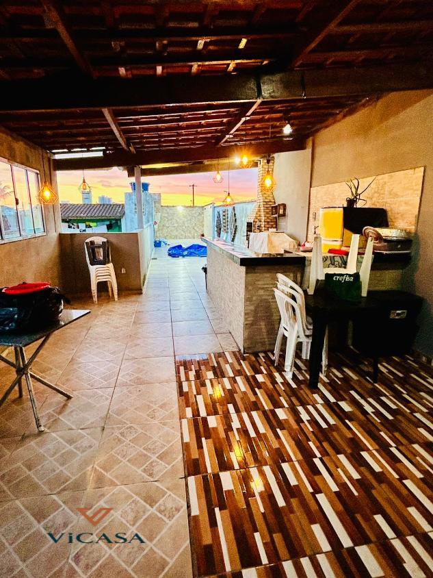 Casa, 3 quartos, 151 m² - Foto 41