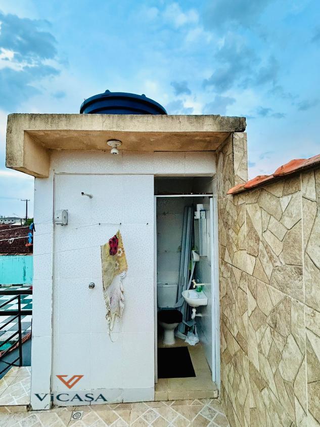 Casa, 3 quartos, 151 m² - Foto 47