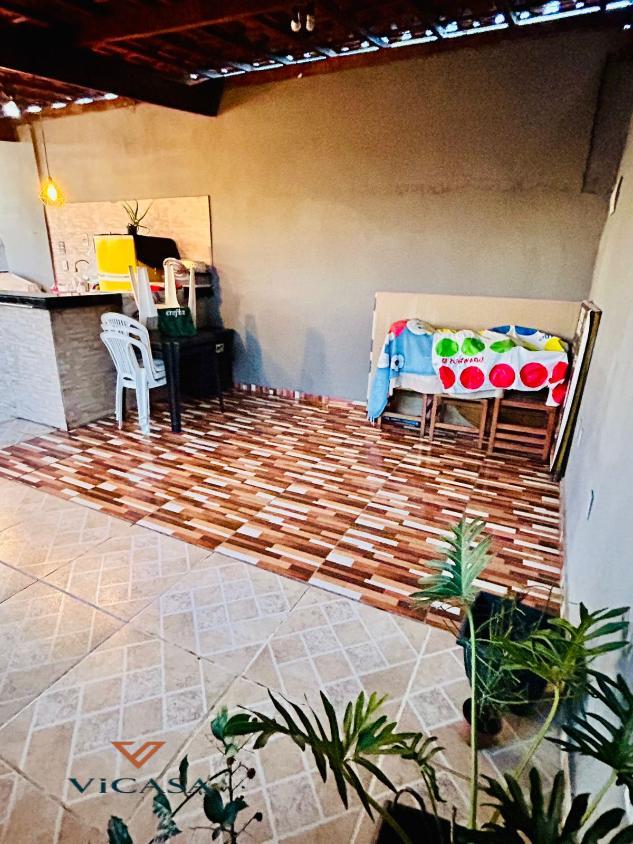 Casa, 3 quartos, 151 m² - Foto 40