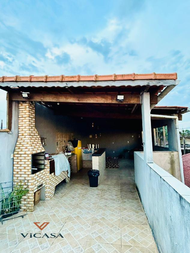 Casa, 3 quartos, 151 m² - Foto 44