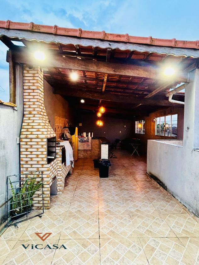 Casa, 3 quartos, 151 m² - Foto 43