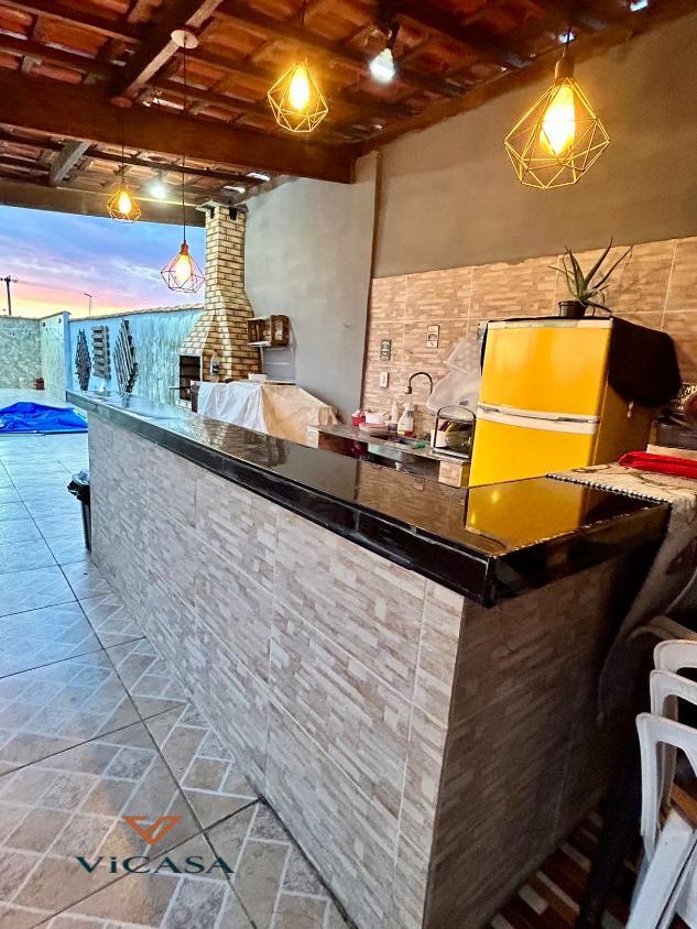 Casa, 3 quartos, 151 m² - Foto 37