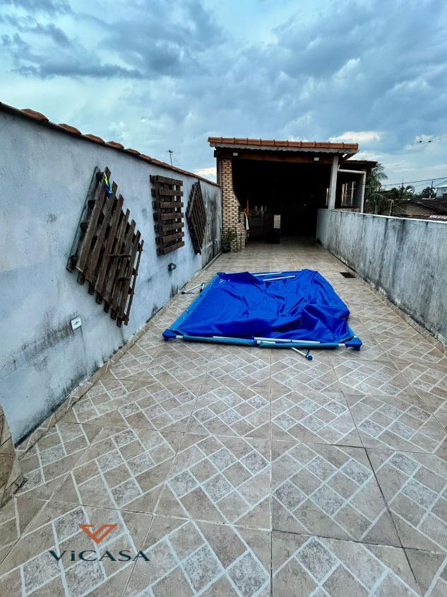 Casa, 3 quartos, 151 m² - Foto 45