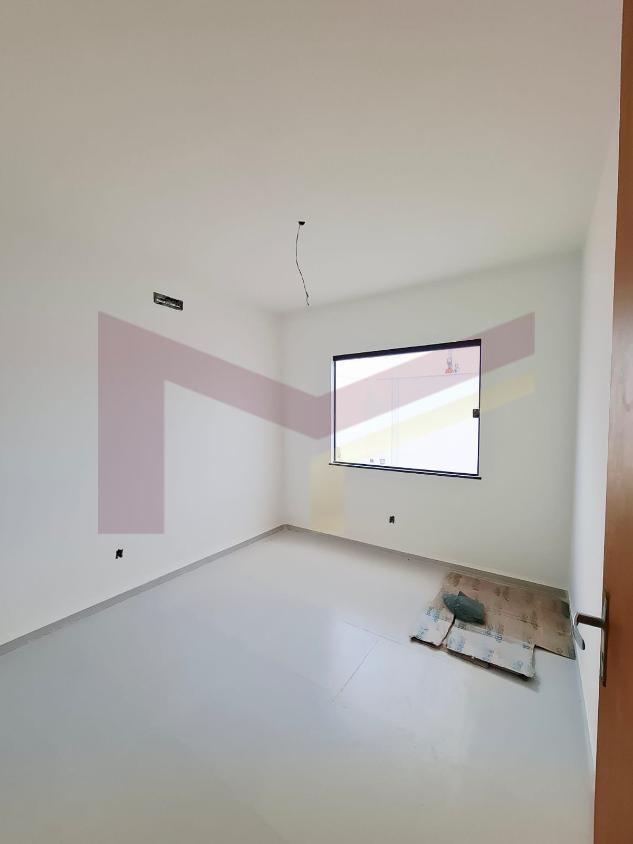 Casa, 2 quartos, 60 m² - Foto 6