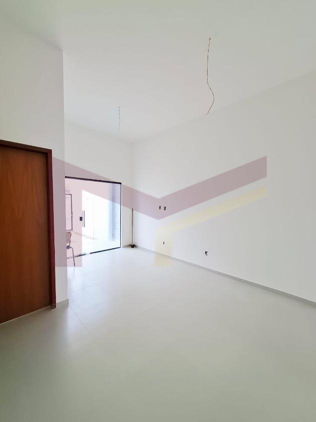 Casa, 2 quartos, 60 m² - Foto 4