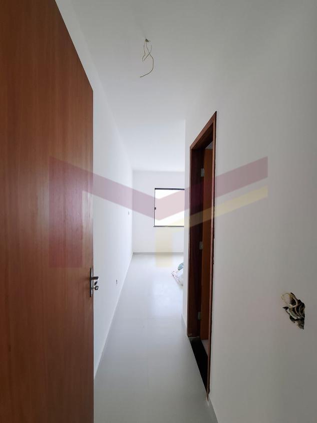 Casa, 2 quartos, 60 m² - Foto 8