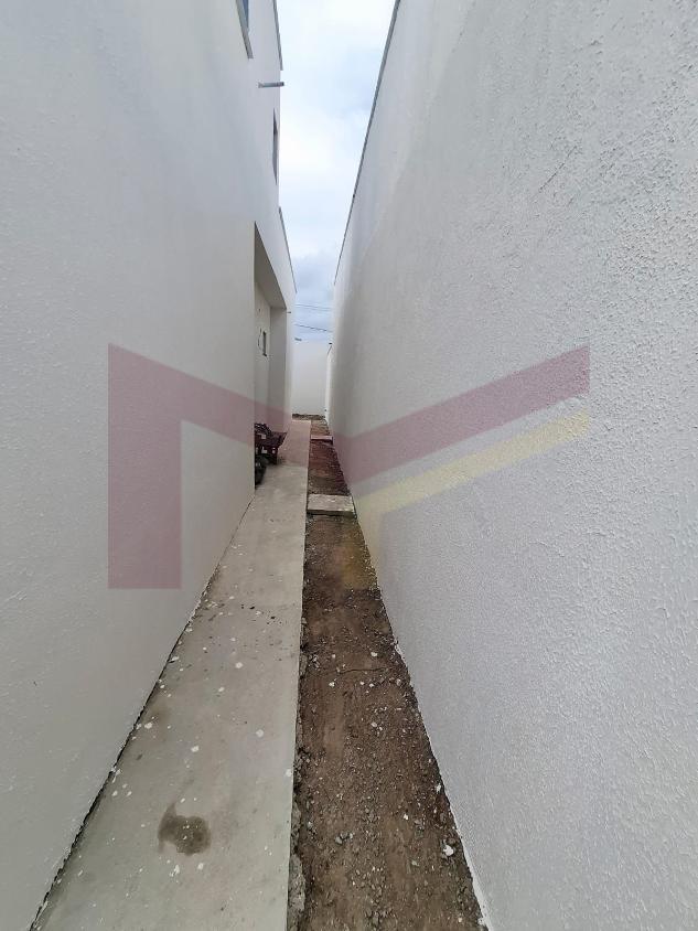 Casa, 2 quartos, 60 m² - Foto 11