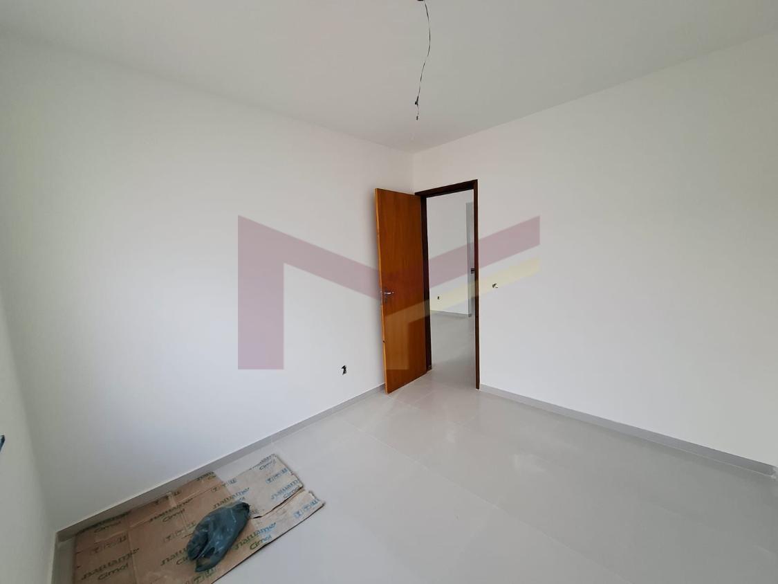 Casa, 2 quartos, 60 m² - Foto 7