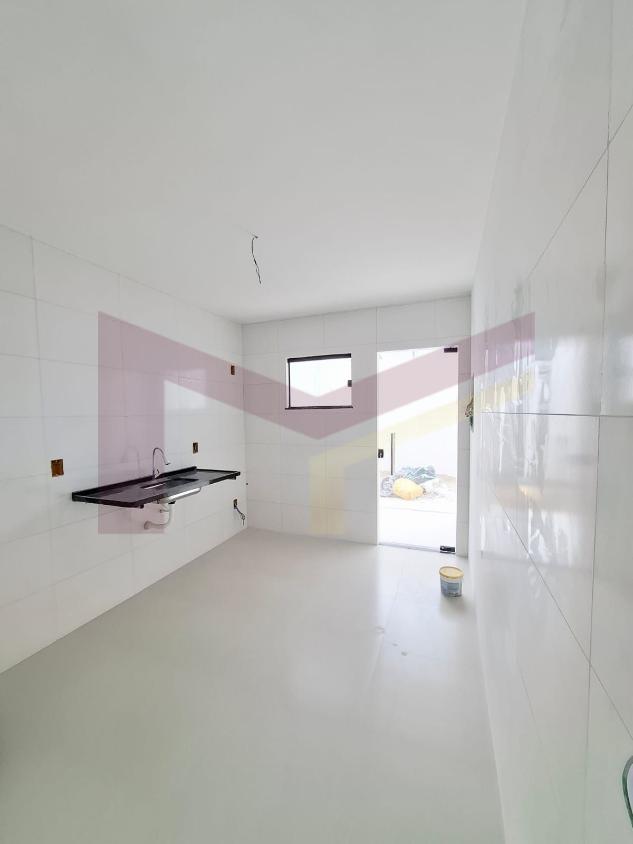 Casa, 2 quartos, 60 m² - Foto 10