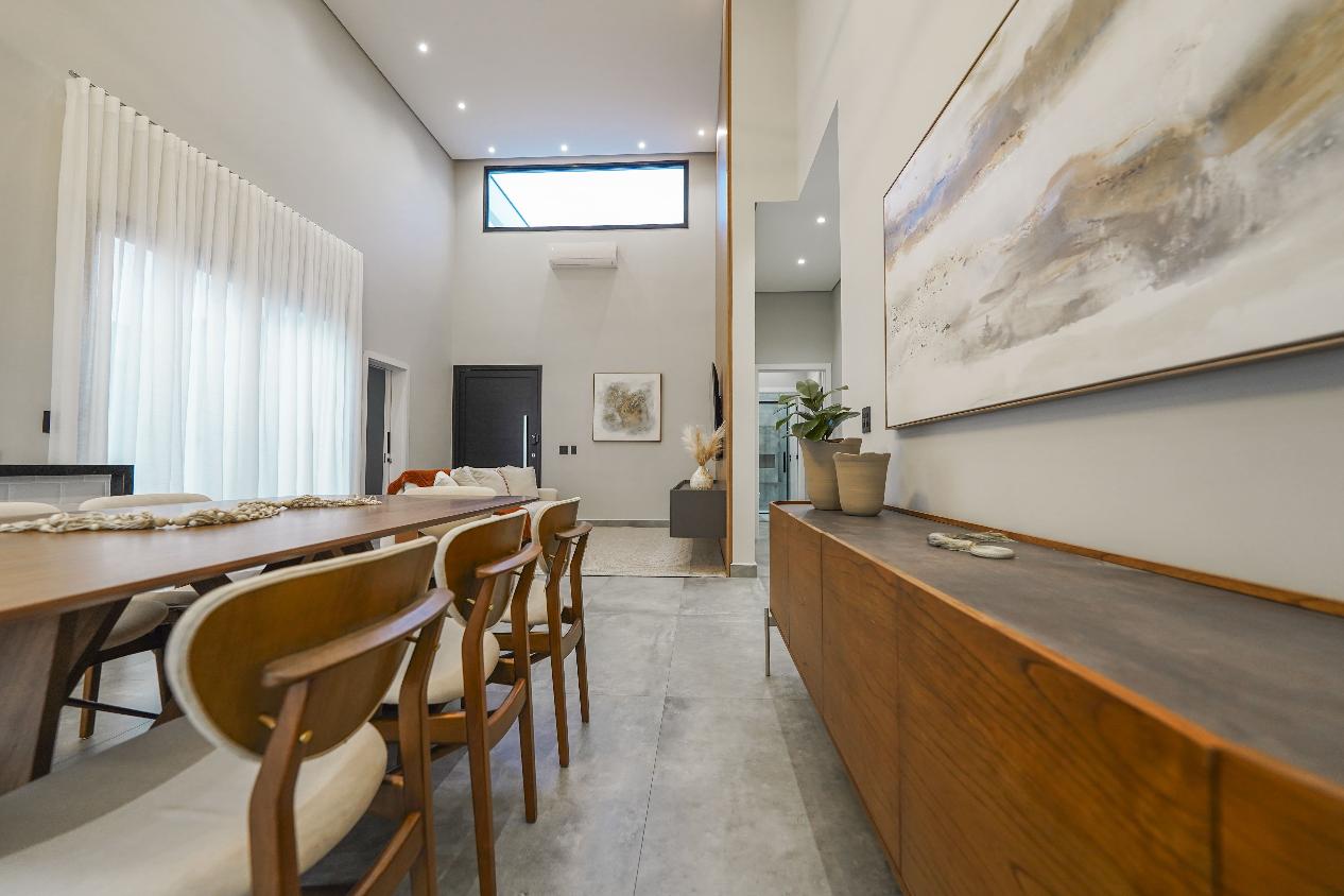 Casa de Condomínio, 3 quartos - Foto 15