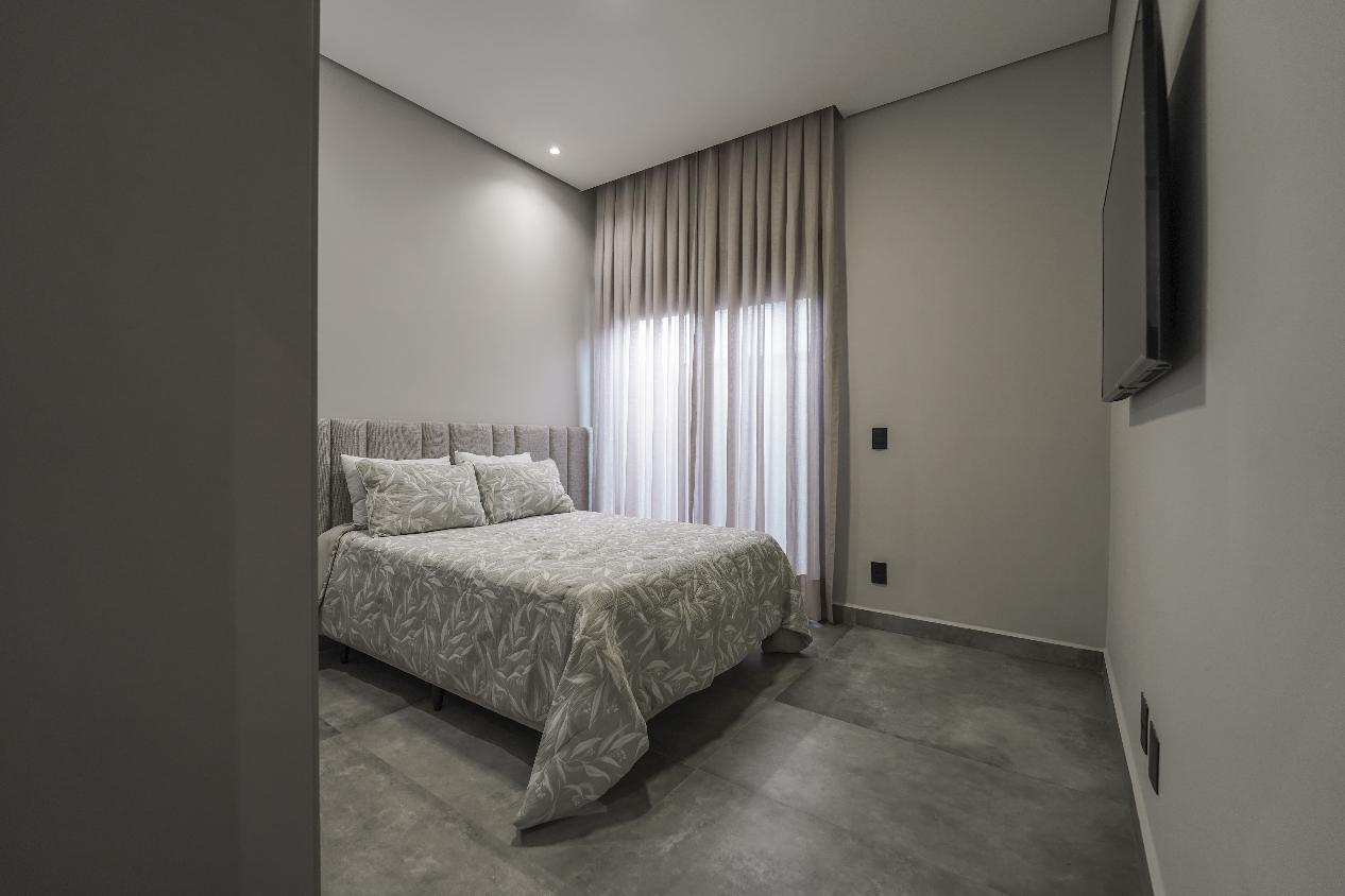 Casa de Condomínio, 3 quartos - Foto 21