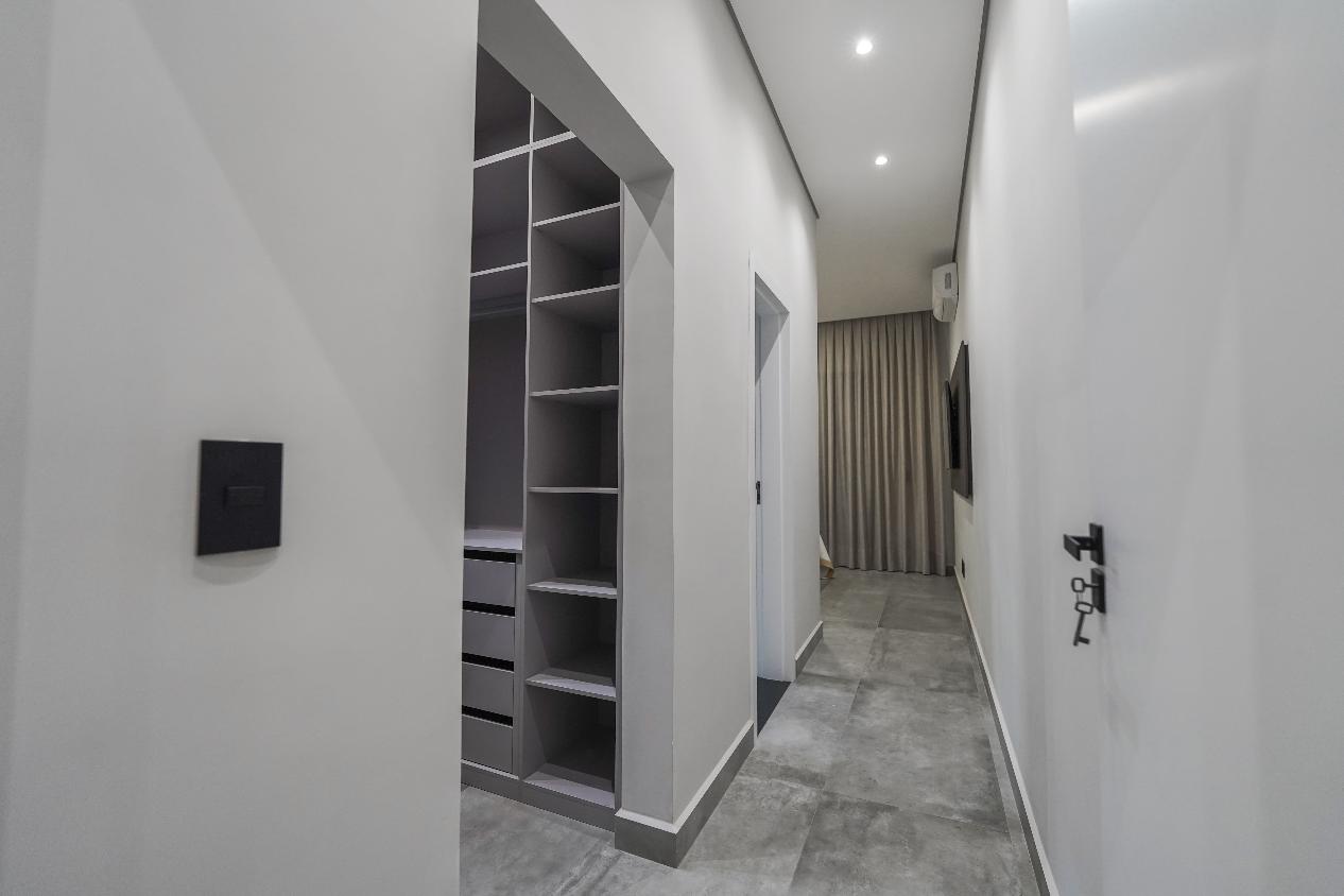 Casa de Condomínio, 3 quartos - Foto 22