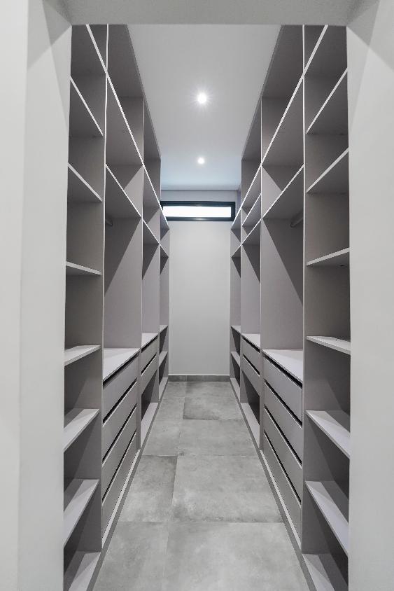 Casa de Condomínio, 3 quartos - Foto 33