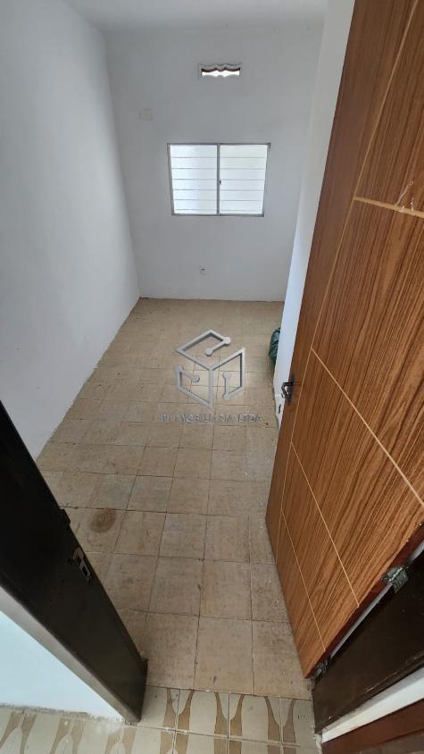 Casa, 6 quartos, 300 m² - Foto 15