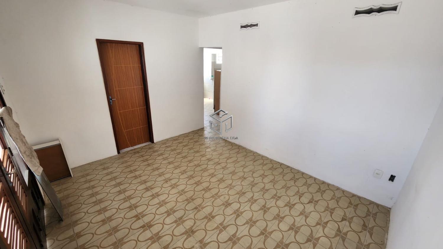 Casa, 6 quartos, 300 m² - Foto 6