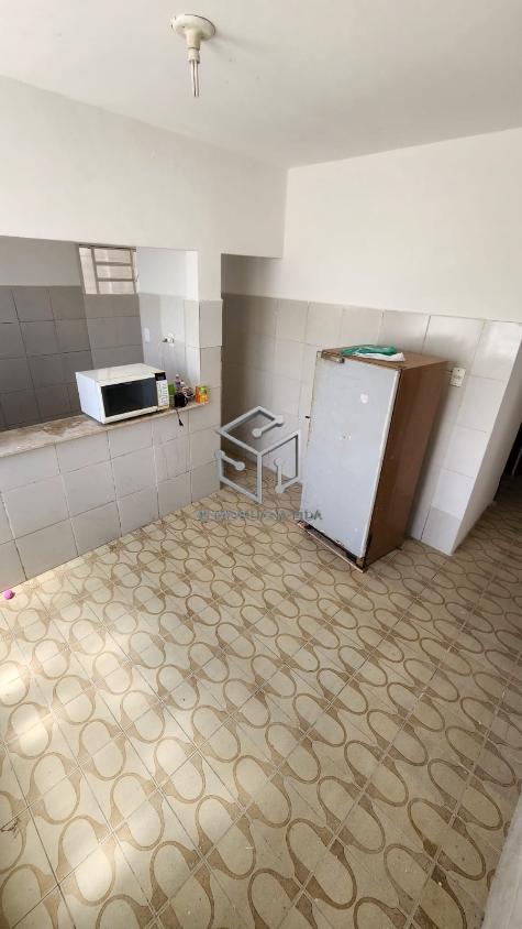 Casa, 6 quartos, 300 m² - Foto 11