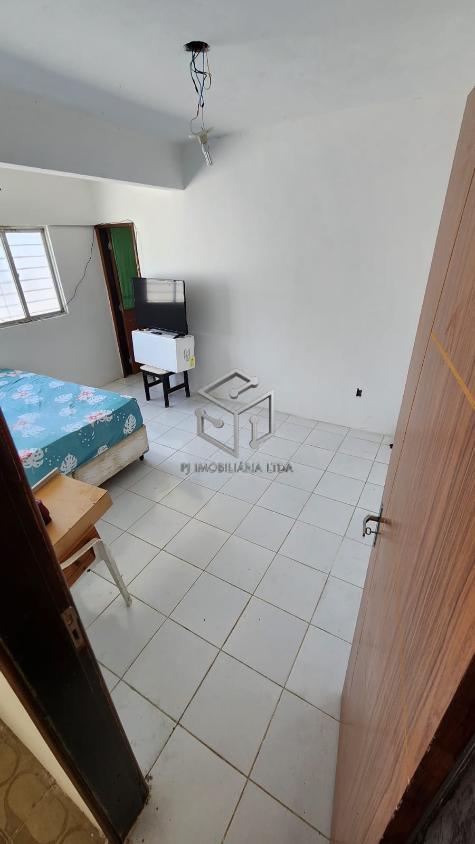 Casa, 6 quartos, 300 m² - Foto 17