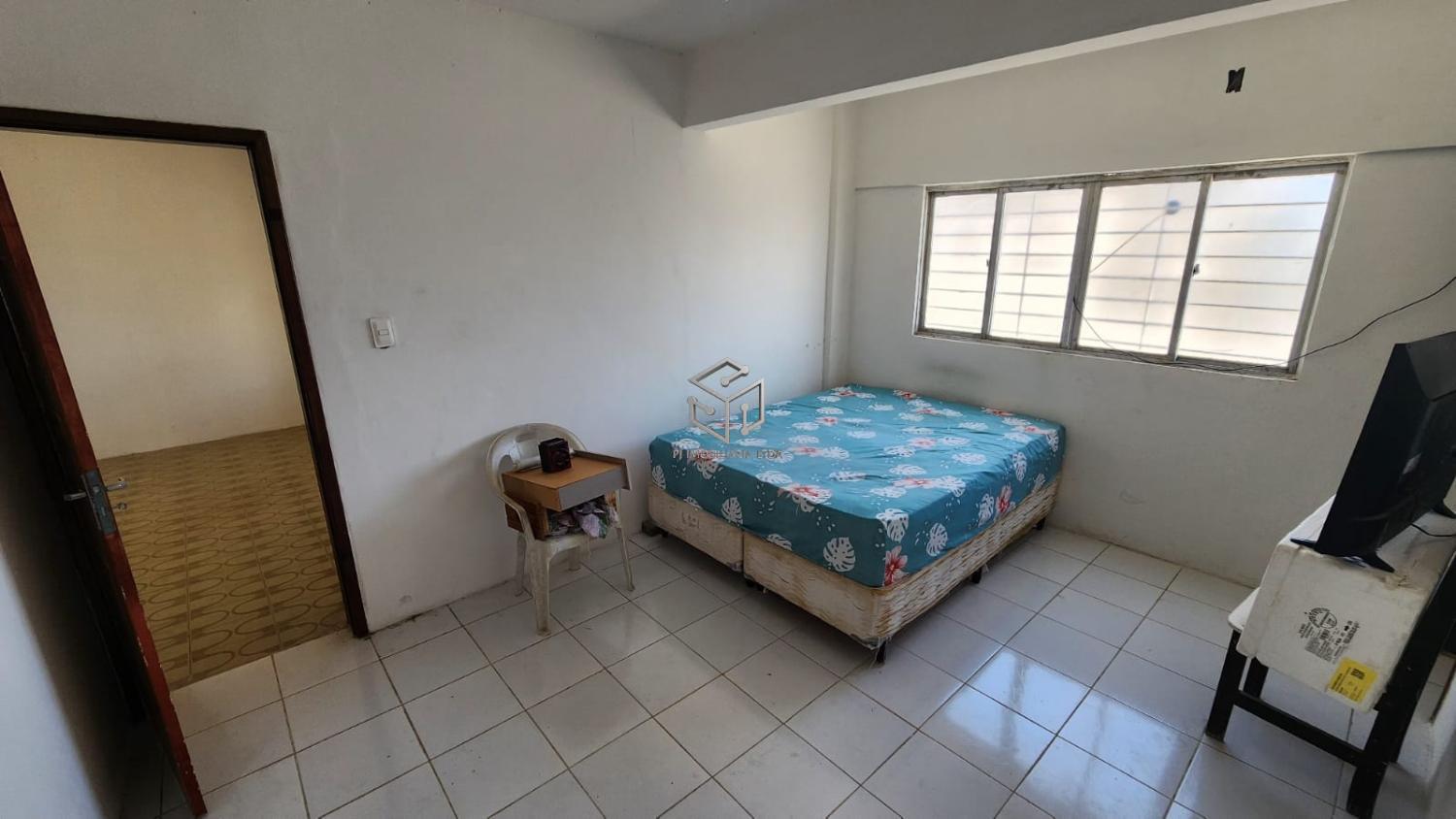 Casa, 6 quartos, 300 m² - Foto 19