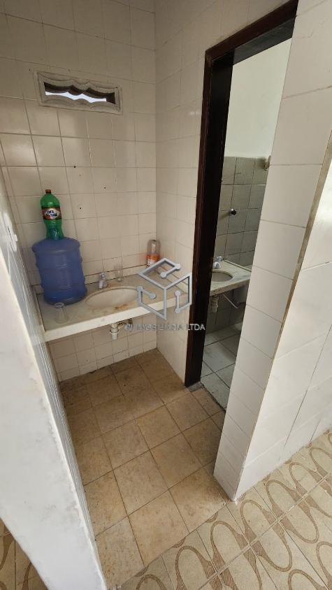 Casa, 6 quartos, 300 m² - Foto 8