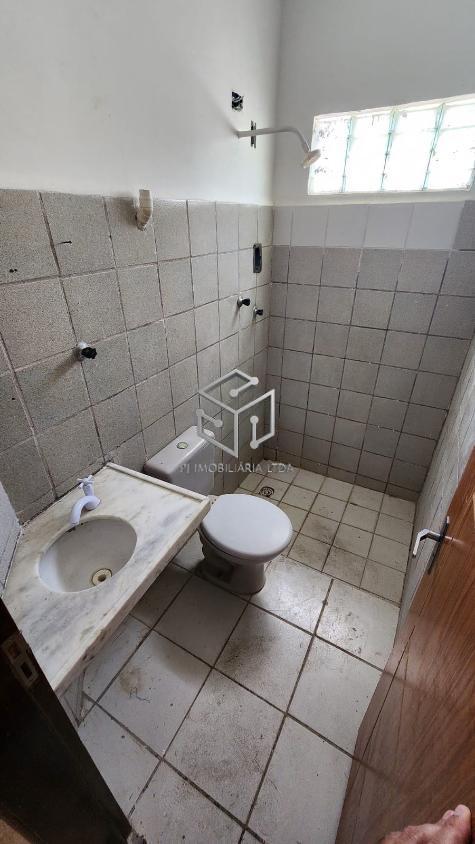 Casa, 6 quartos, 300 m² - Foto 9