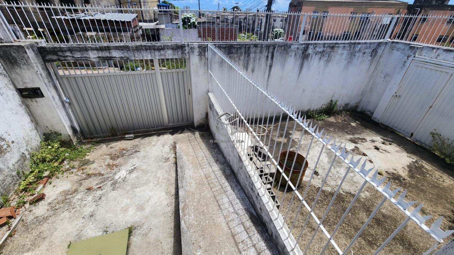 Casa, 6 quartos, 300 m² - Foto 4