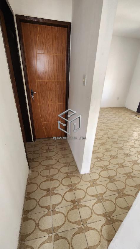 Casa, 6 quartos, 300 m² - Foto 12